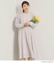 楽天市場】the hinoki ワンピースの通販