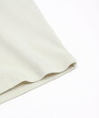 M2657 ヘビーウェイトノースリ