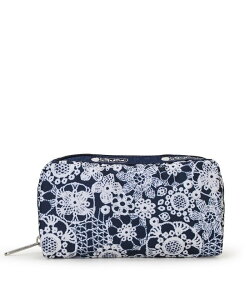 LeSportsac �y�����z���X�|�[�g�T�b�N �|�[�` 6511HG17 LeSportsac ���X�|�[�g�T�b�N ���z�E�|�[�`�E�P�[�X �|�[�` �u���[�y���������z