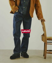 楽天市場】levis 501（ブランドジャーナルスタンダード）の通販