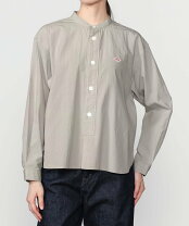 楽天市場】bshop ダントン（シャツ・ブラウス｜トップス）：レディース 