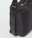 バケツドッキングバッグ/1047984