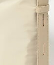 バケツドッキングバッグ/1047984