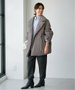 《追加3予約/WEB&仙台店限定カラーあり》ARTIROSA撥水テイラーコクーンダウン