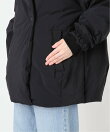《追加3予約/WEB&仙台店限定カラーあり》ARTIROSA撥水テイラーコクーンダウン