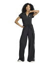 ADIDAS * JENNIE / アディダス * ジェニー PLEATED TRACK PANTS