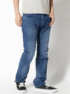 ヤヌーク Yanuk メンズパンツ 通販 人気ランキング 価格 Com