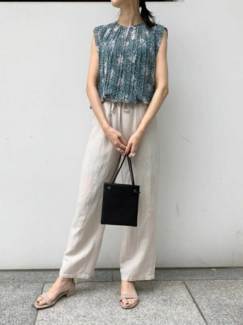 Droitelautreamont 洗濯機で洗える レーヨンリネンクロスバイオパンツ Rakuten Fashion 楽天ファッション 旧楽天ブランドアベニュー Ar25 Droitelautreamont 洗濯機で洗える レーヨンリネンクロスバイオパンツ Rakuten Fashion 楽天ファッション 旧楽天ブランドアベニュー Ar25
