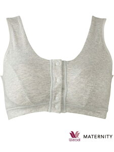 R[_}^jeB (W)R[ }^jeB Y mC[u n[tgbv O^Cv R[ }^jeB }^jeBEFAExr[pi }^jeBCi[E u[ z