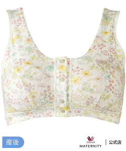 R[_}^jeB (W)R[ }^jeB Y mC[u n[tgbv O^Cv R[ }^jeB }^jeBEFAExr[pi }^jeBCi[E u[ z