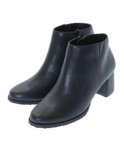 ySALE^50%OFFza.v.v yTEMPERATE JOANNAz Cu[c A[EFEF V[YEC ̑̃V[YEC x[W ubNyz
