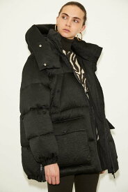楽天市場 Sly ダウン コート ジャケット レディースファッション の通販 楽天市場 Sly ダウン コート ジャケット レディースファッション の通販