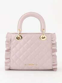 楽天市場 ミッシュマッシュ バッグの通販