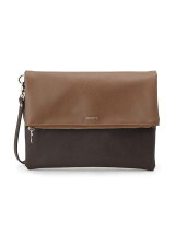 The Shop Tkのバッグアイテム一覧 Rakuten Fashion 楽天ファッション 旧楽天ブランドアベニュー