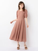 Misch Maschのワンピースアイテム一覧 Rakuten Fashion 楽天ファッション 旧楽天ブランドアベニュー