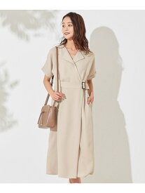 楽天市場 Any Sis ワンピースの通販