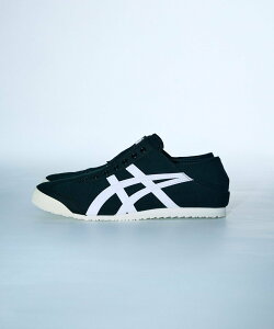 Onitsuka Tiger (U)MEXICO 66 PARATY IjcJ^CK[ V[YEC Xj[J[ ubNyz