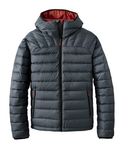 L.L.Bean r[YE_EEt[hEWPbg čtBbgEM[ GGr[ WPbgEAE^[ _EWPbgE_ExXg ubN u[ O[yz