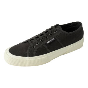 �ySALE�^30%OFF�zSUPERGA 2490 �{�[���h�bBOLD �X�y���K �V���[�Y�E�C �X�j�[�J�[ �u���b�N�y���������z