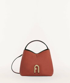 FURLA FURLA PRIMULA MINI HOBO フルラ バッグ ハンドバッグ【送料無料】