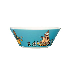 MOOMIN ARABIA [] [~ ArA {E 15cm ~vl [~ArA HEELb`pi HEMyz