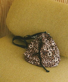 GLOBAL WORK 撥水軽量2WAYバッグ/137590 グローバルワーク バッグ ショルダーバッグ ホワイト グレー ブラック カーキグリーン レッド ブラウン ネイビー【送料無料】