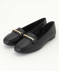 ySALE^30%OFFzANY 郁^[t@[V[Y GjB V[YEC pvX ubN O[