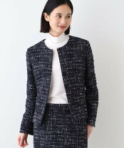 楽天市場】インポート（素材（生地・毛糸）アクリル）（コート  