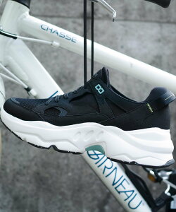 ySALE^10%OFFzb/m yMoonStarz B/M01`O  Y/fBX Xj[J[ [X^[ V[YEC Xj[J[ ubNyz