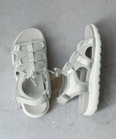 【SALE／28%OFF】GLOBAL WORK らくっションコードスニーカーサンダル/323163 グローバルワーク シューズ・靴 サンダル シルバー ホワイト ブラック グレー