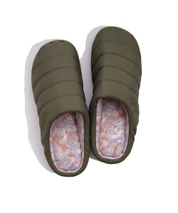 bPr BEAMS SUBU / T_ NANNEN Field 25AW N r[X  V[YEC V[PApiEV[Y O[yz