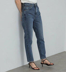 Lee Lee STANDARD WARDROBE �X�����p���c �Z�b�g�A�b�v�� �G�h�E�C���I�����C�����[�� �p���c �W�[���Y�E�f�j���p���c �u���[�y���������z