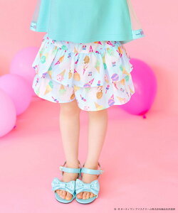 ySALE^20%OFFzANY KIDS yany FAM×T[eB ACXN[zt[o[ Lbg GjB pc ̑̃pc x[W