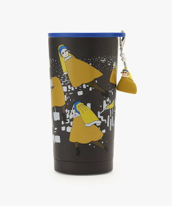 Afternoon Tea LIVING XeX^u[ 400ml/т`[! At^k[eB[ErO HEELb`pi OXE}OJbvE^u[ O[