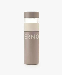 Afternoon Tea LIVING S[NXeB[{g 350ml At^k[eB[ErO HEELb`pi OXE}OJbvE^u[