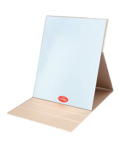 BACKYARD FAMILY isA vf px3itܗ~[ LTCY [ CeAEG E~[ S[h