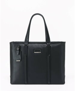 TUMI �yTUMI�����X�z5�N�ۏ� JARVIS �C�[�X�g�E�E�G�X�g�E�g�[�g A4�Ή� �g�D�~ �o�b�O �g�[�g�o�b�O �u���b�N�y���������z