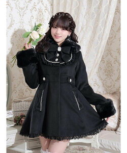 �ySALE�^30%OFF�zNOEMIE ���[�N�t�����h���b�V�[�v�����Z�X�R�[�g �m�G�~�[ �W���P�b�g�E�A�E�^�[ ���̑��̃W���P�b�g�E�A�E�^�[ �s���N �z���C�g�y���������z