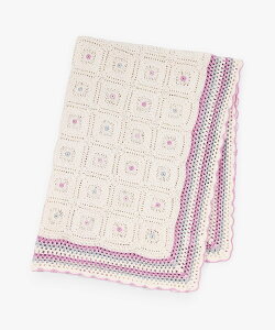 Afternoon Tea LIVING �N���V�F�҂݃}���`�J�o�[ �A�t�^�k�[���e�B�[�E���r���O �C���e���A�E�����G�� �J�[�y�b�g�E���O�E�}�b�g �s���N�y���������z