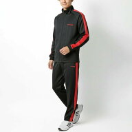 【SALE／30%OFF】kaepa Kaepa ケイパ ジャージ 上下 メンズ セットアップ スポーツウェア マルカワ トッ…