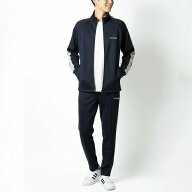 【SALE／3%OFF】kaepa Kaepa ケイパ ジャージ 上下 メンズ セットアップ スポーツウェア マルカワ トップ…