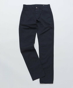 SHIPS MEN GROWN&SEWN: Independent Slim Pant - Ultimate Twill �V�b�v�X �p���c �`�m�p���c �x�[�W�� �u���[ �l�C�r�[ ���b�h �O���[�� �J�[�L�O���[�� �O���[ �z���C�g�y���������z