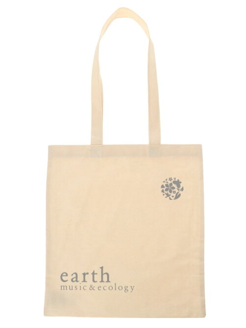Earth Music Ecology Earth Music Ecologyエコバッグ 平袋 Rakuten Fashion 楽天 ファッション 旧楽天ブランドアベニュー Bg66