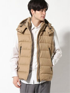 タトラス ダウンベストの通販 価格比較 価格 Com