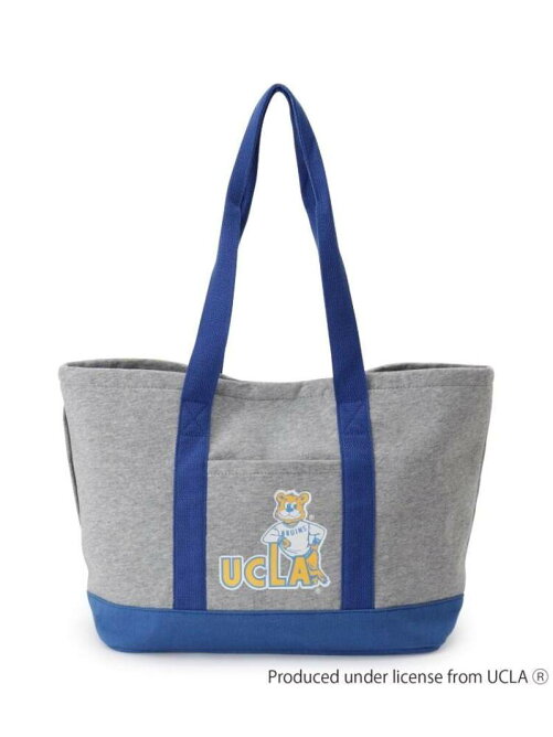 Shoo La Rue 限定デザイン 数量限定 Uclaトートバッグ 吸水ポーチ付き Rakuten Fashion 楽天ファッション 旧楽天ブランドアベニュー Bx76 Shoo La Rue 限定デザイン 数量限定 Uclaトートバッグ 吸水ポーチ付き Rakuten Fashion 楽天ファッション 旧楽天ブランドアベニュー Bx76