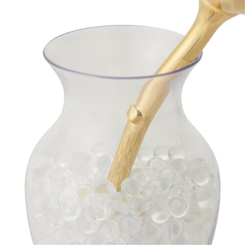 Francfranc ロッサ メイクアップブラシ セット Rakuten Fashion 楽天ファッション 旧楽天ブランドアベニュー Cg36