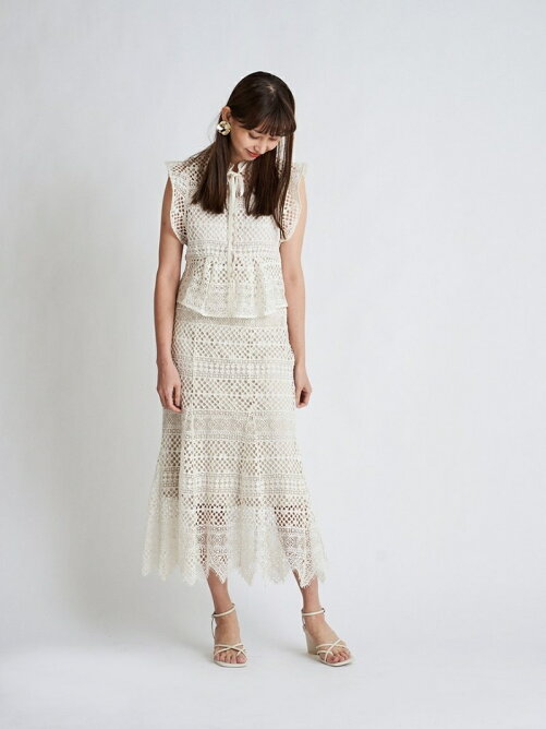 今夜くらべてみました こんくら指原莉乃衣装 ブラウス ワンピース のブランドは さっしー Fashiondrawer