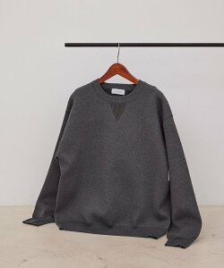 ADAM ET ROPE' HOMME ۃXEFbg N[lbN jbgvI[o[ / wr[EGCg / jZbNX A_Gy gbvX jbg x[W u[yz