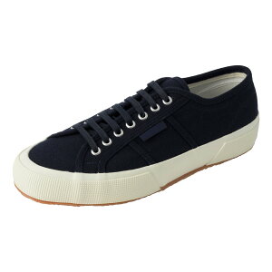 SUPERGA 2750 �I�[�W�[ �E�[�� �f�b�h�X�g�b�N�bOG WOOL DEADSTOCK �X�y���K �V���[�Y�E�C �X�j�[�J�[ �u���[�y���������z