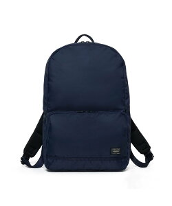ポーター(PORTER) フラッシュ リュック・バックパック | 通販・人気 